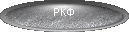 Оффициальный сайт Российской Кинологической Федерации